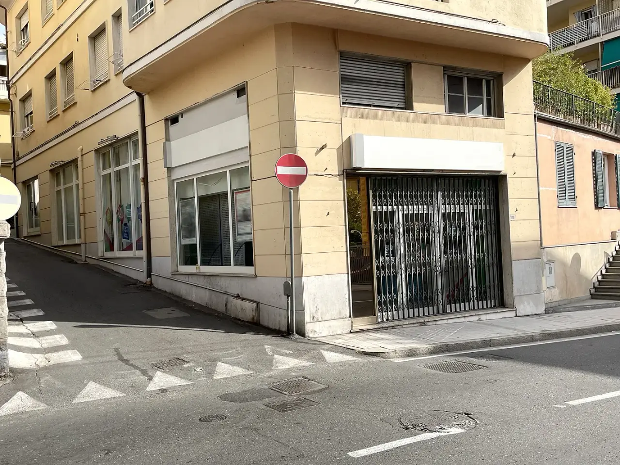 Negozio in , Sanremo, {3} - Foto 2