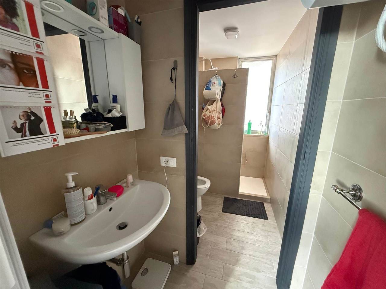 immagine annuncio 4 di 12