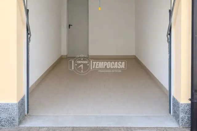 insertion image