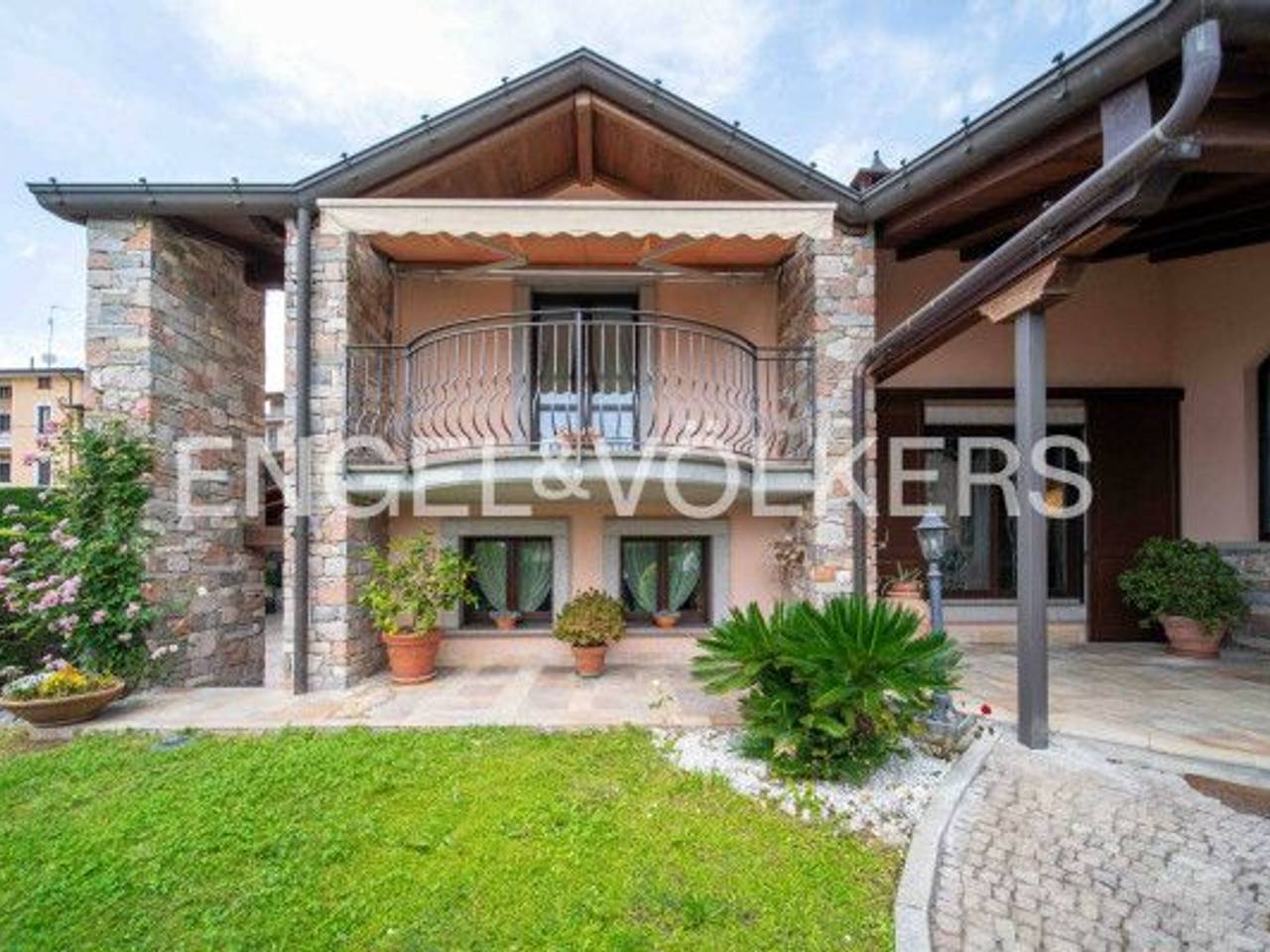 immagine annuncio 11 di 15