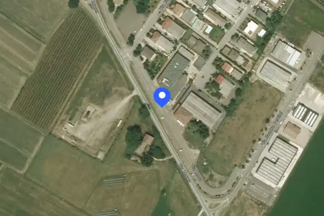insertion image