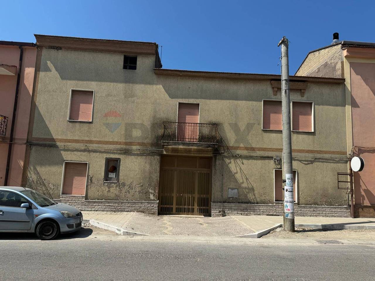 immagine annuncio 4 di 6
