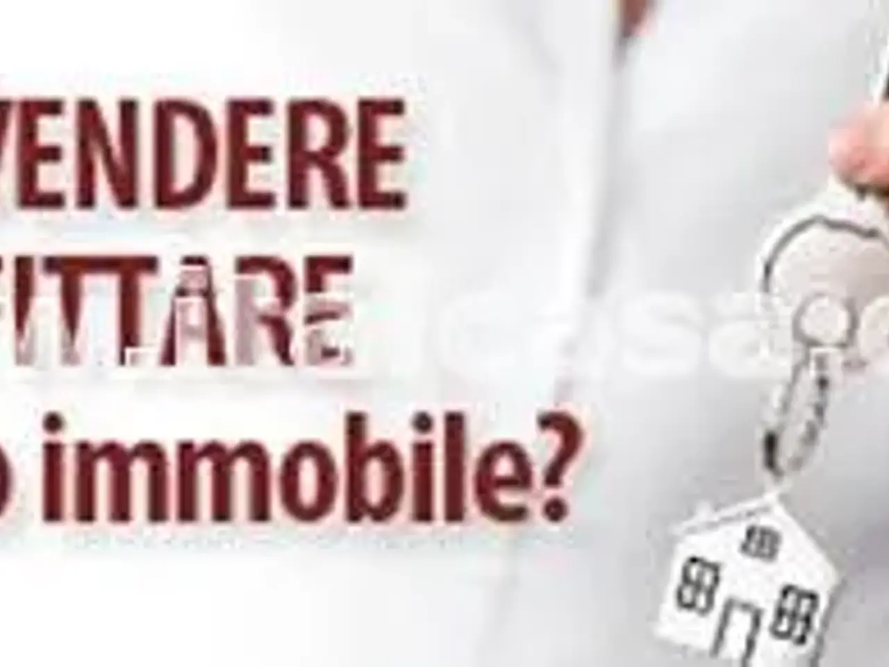 Immobile commerciale in Via Rinnovata, Villa Di Serio, {3} - Planimetria 1