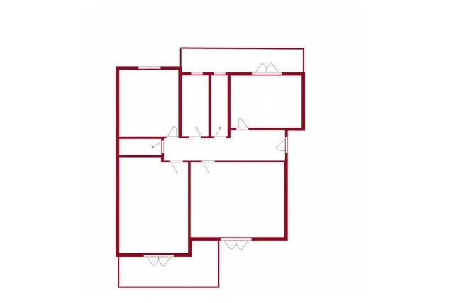 insertion image
