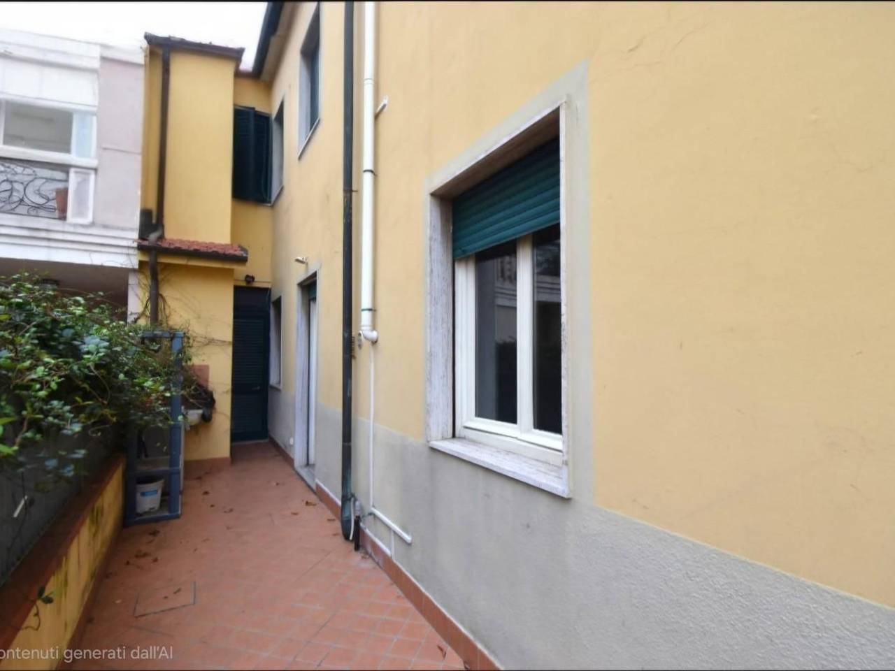 immagine annuncio 11 di 14
