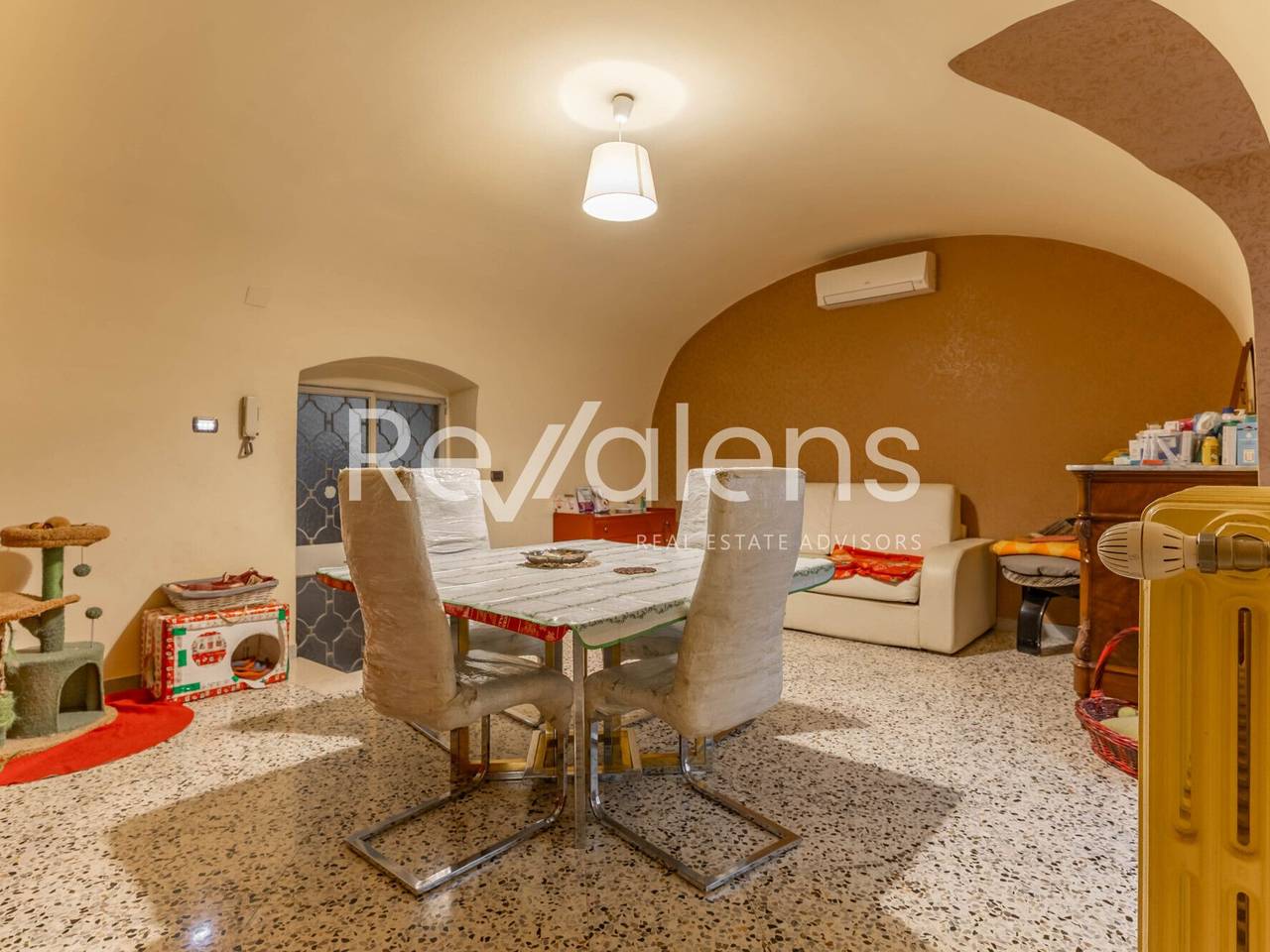 immagine annuncio 5 di 12