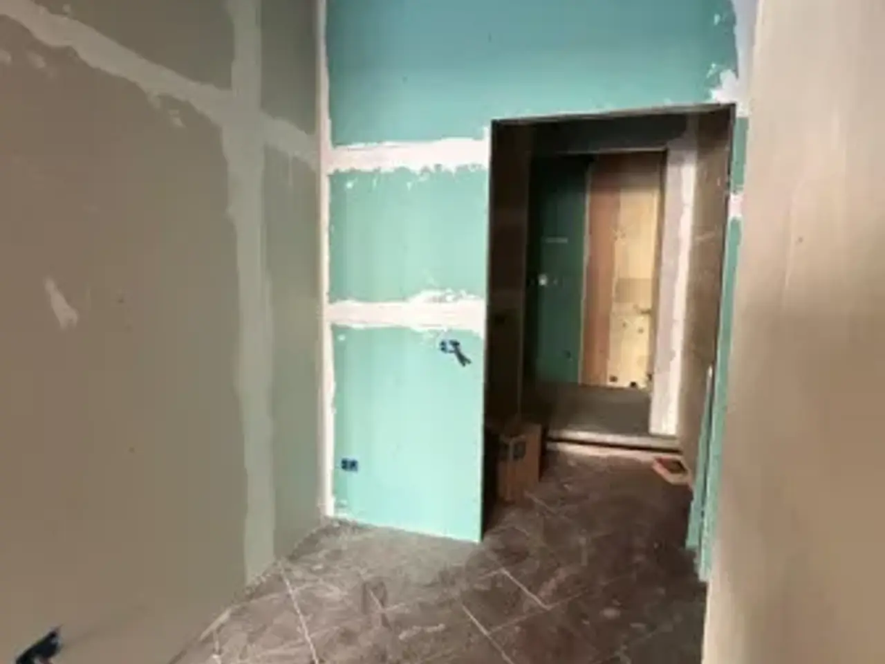 Negozio in Via Arcangelo Ghisleri 13, Cremona, {3} - Foto 1