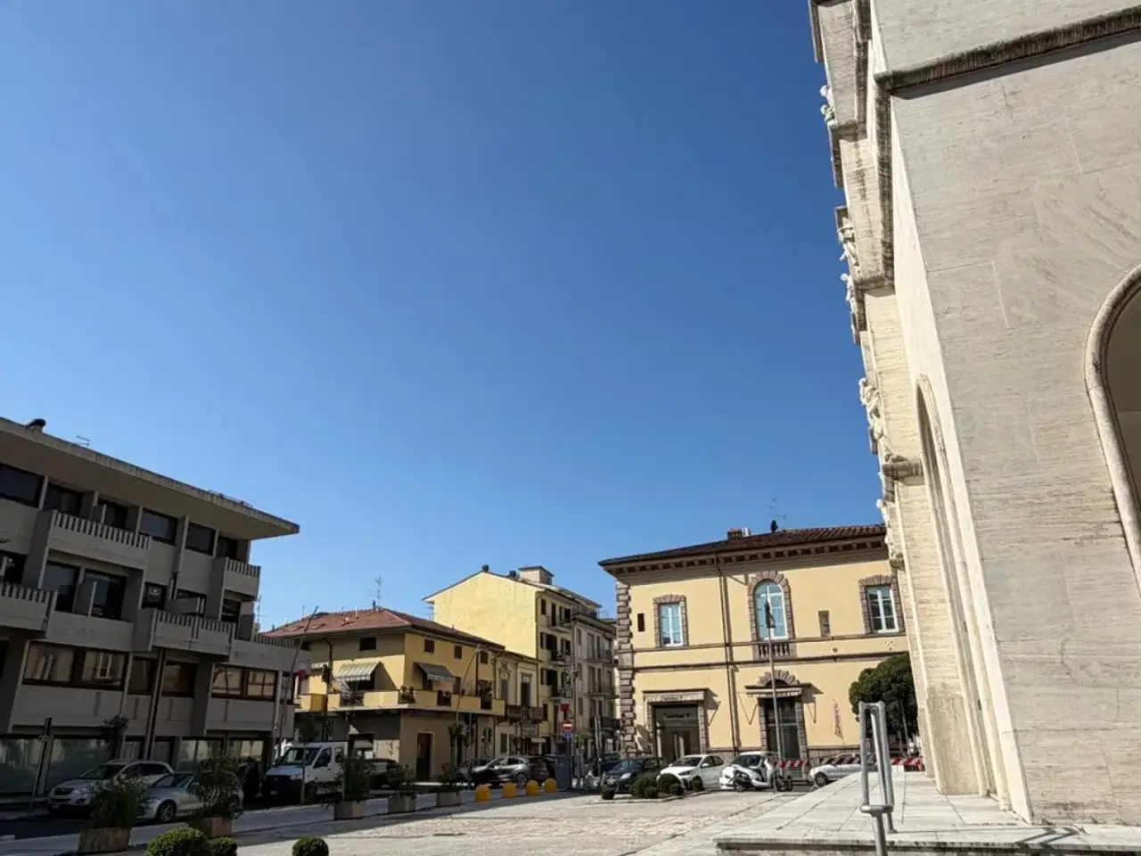 Ufficio in , Viareggio, {3} - Foto 1
