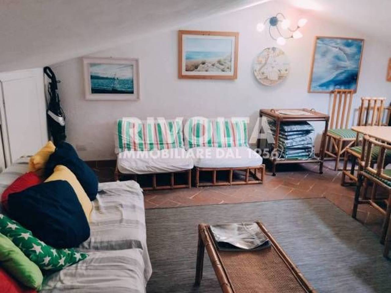 immagine annuncio 2 di 11