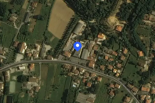 insertion image