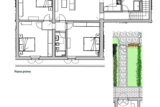insertion image