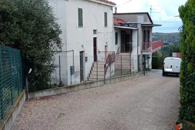 insertion image