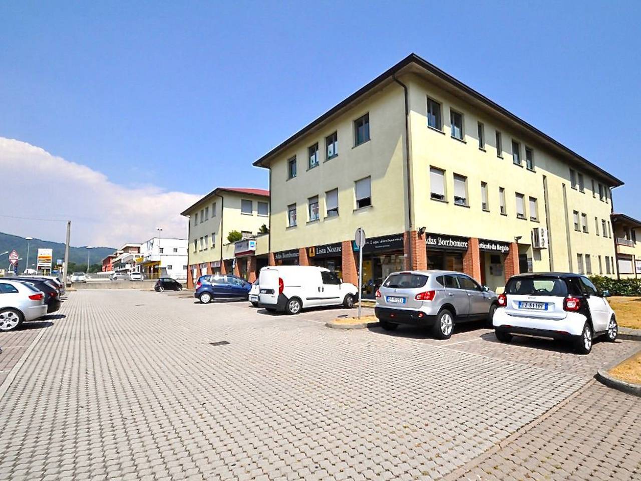 immagine annuncio 5 di 11