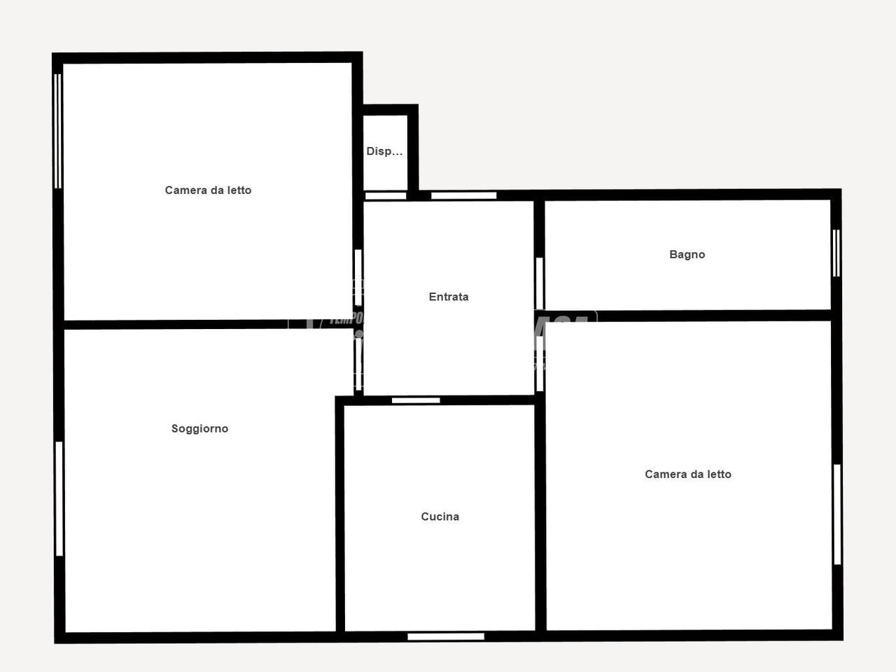 immagine annuncio 11 di 13