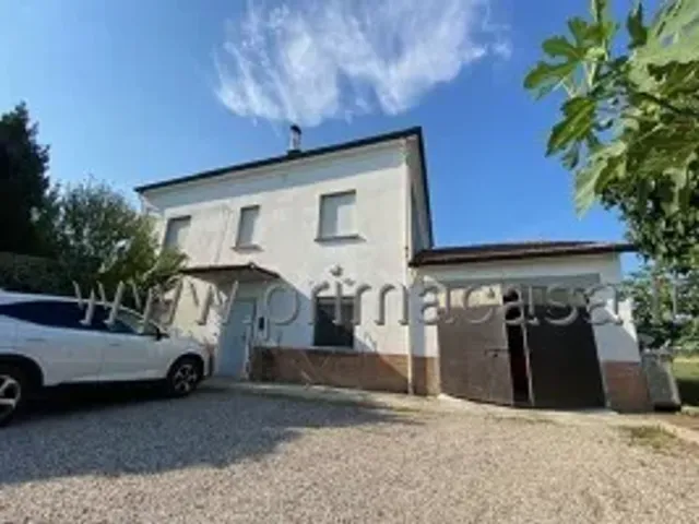 Detached house in {3}, Viale Manzoni 100 - Photo 1