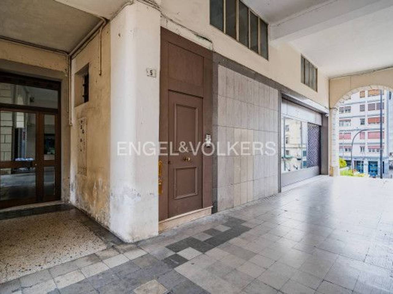 immagine annuncio 7 di 12