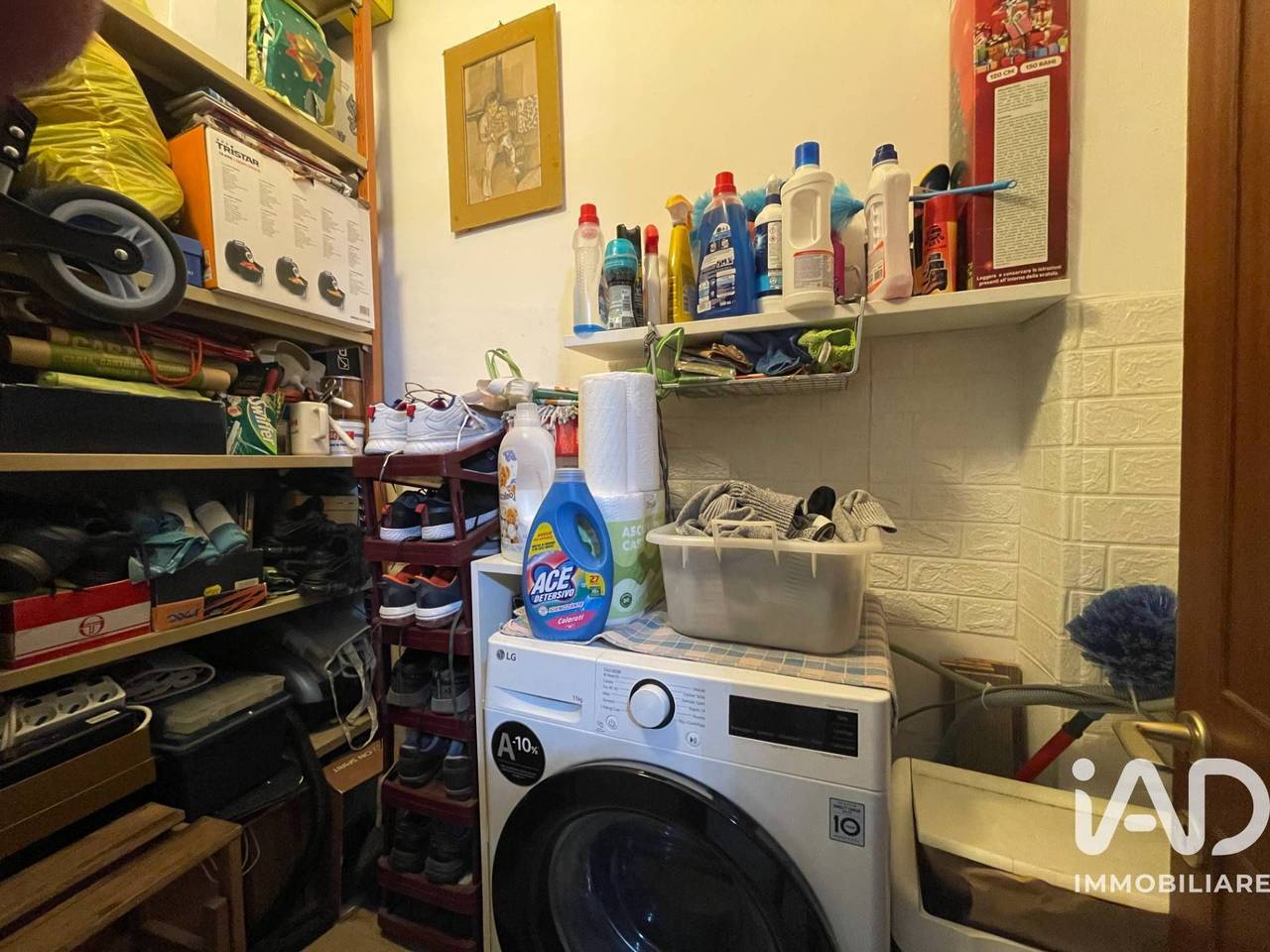 immagine annuncio 10 di 13