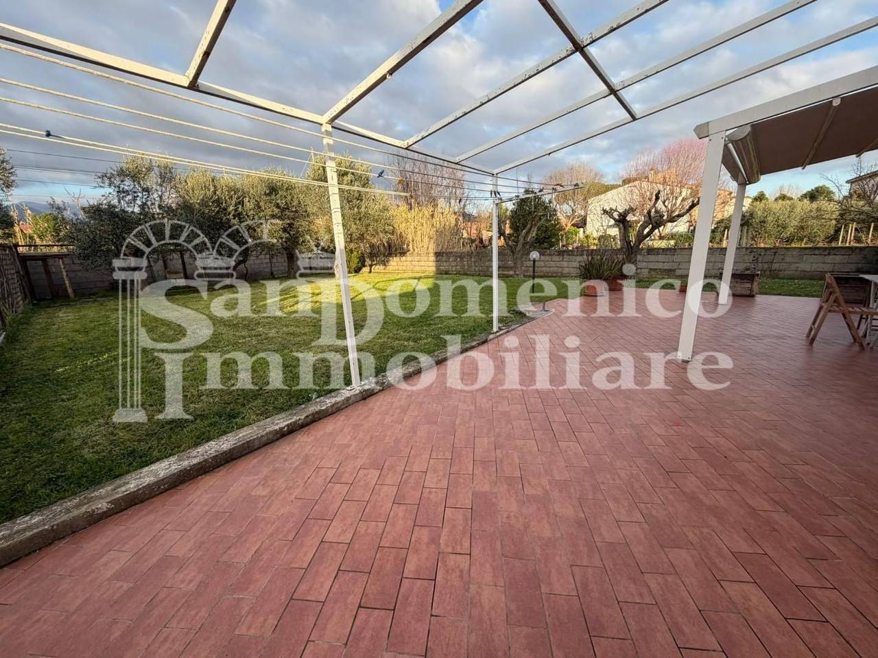 immagine annuncio 7 di 15