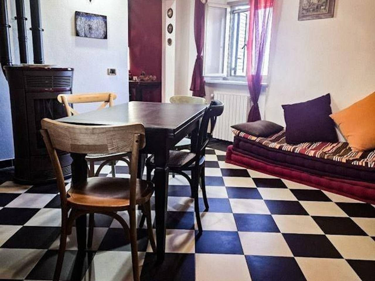 immagine annuncio 5 di 15