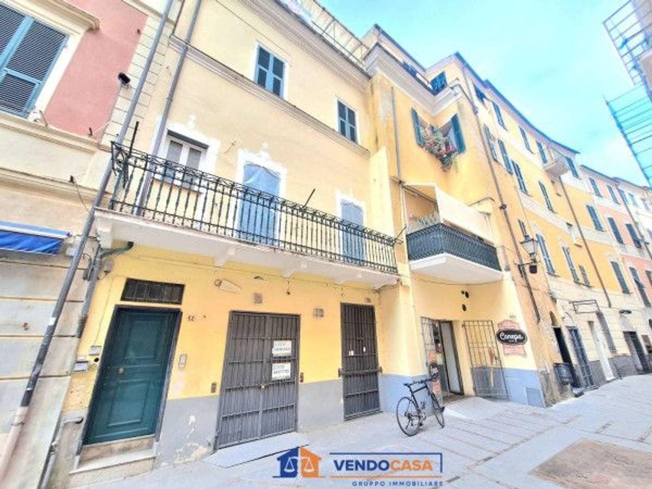 immagine annuncio 12 di 15