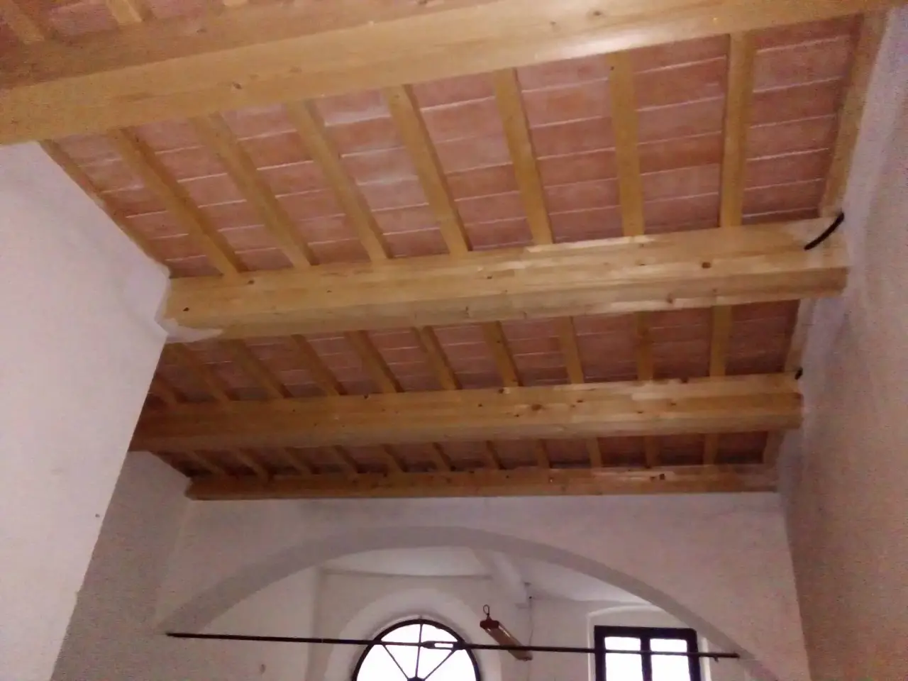 Negozio in , Pistoia, {3} - Foto 1