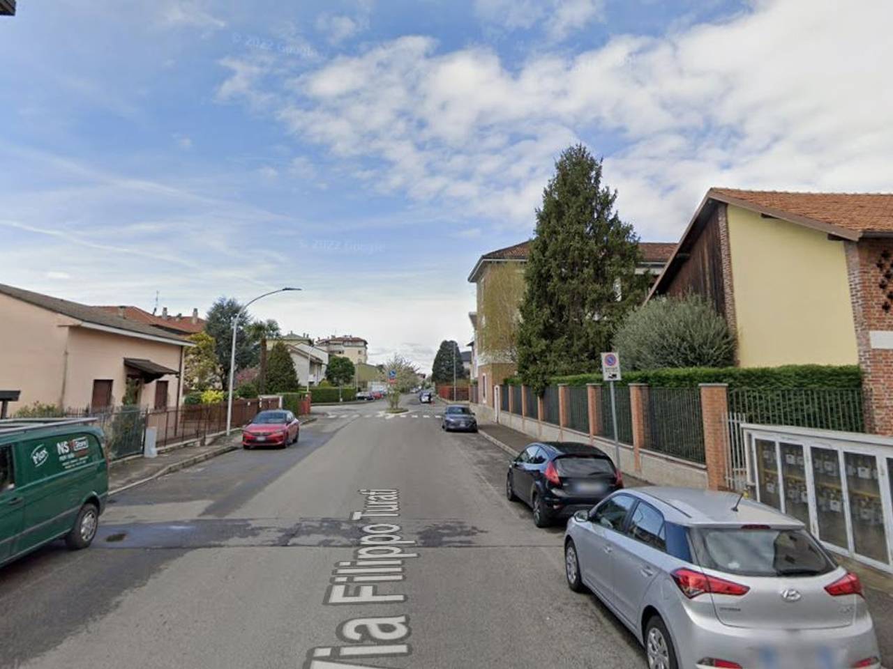 immagine annuncio 1 di 3