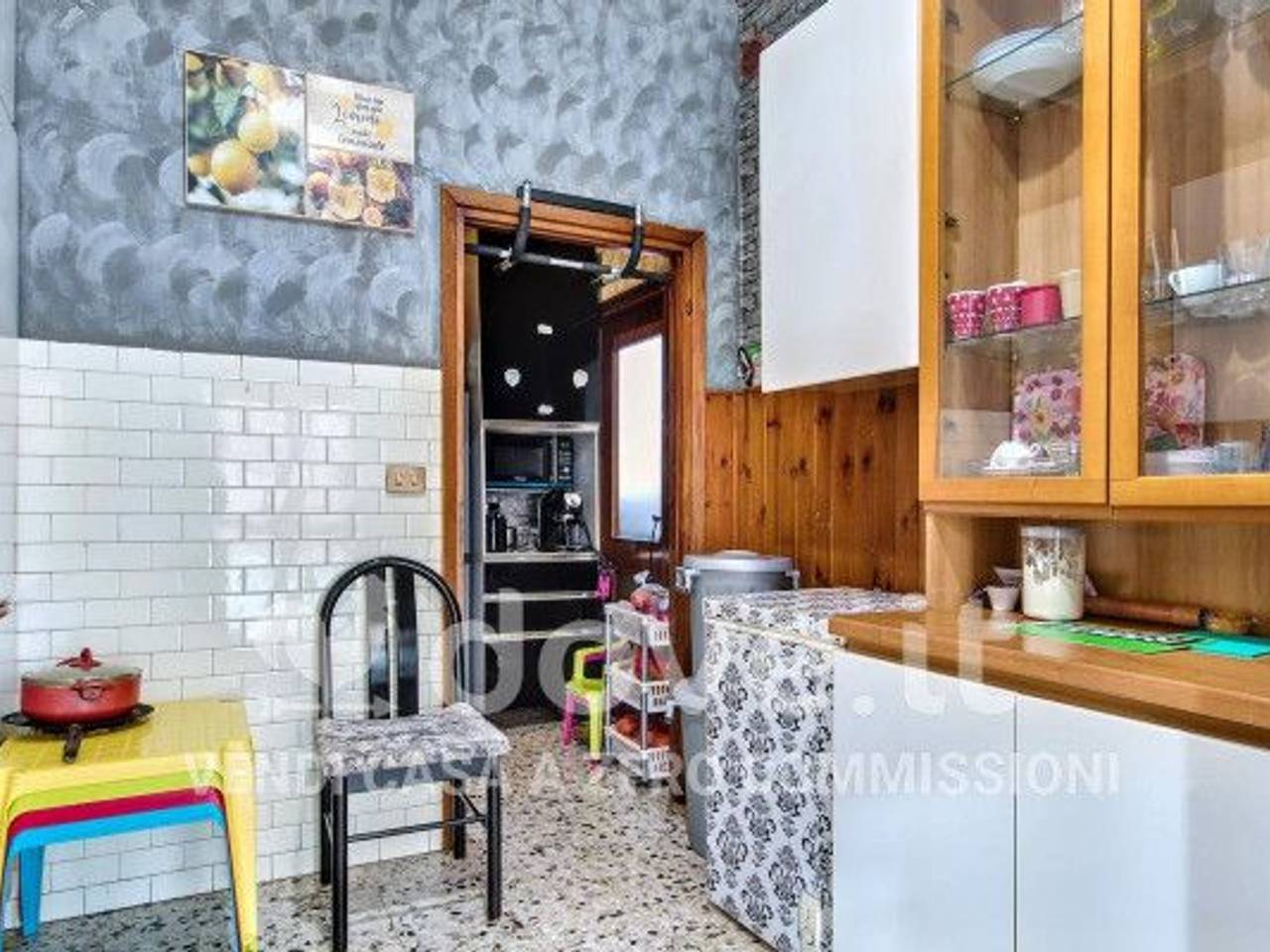 immagine annuncio 4 di 15