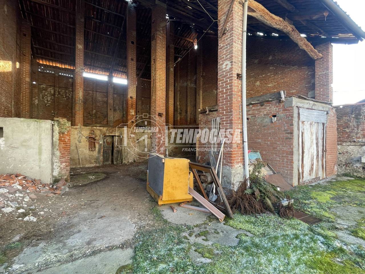 immagine annuncio 2 di 12