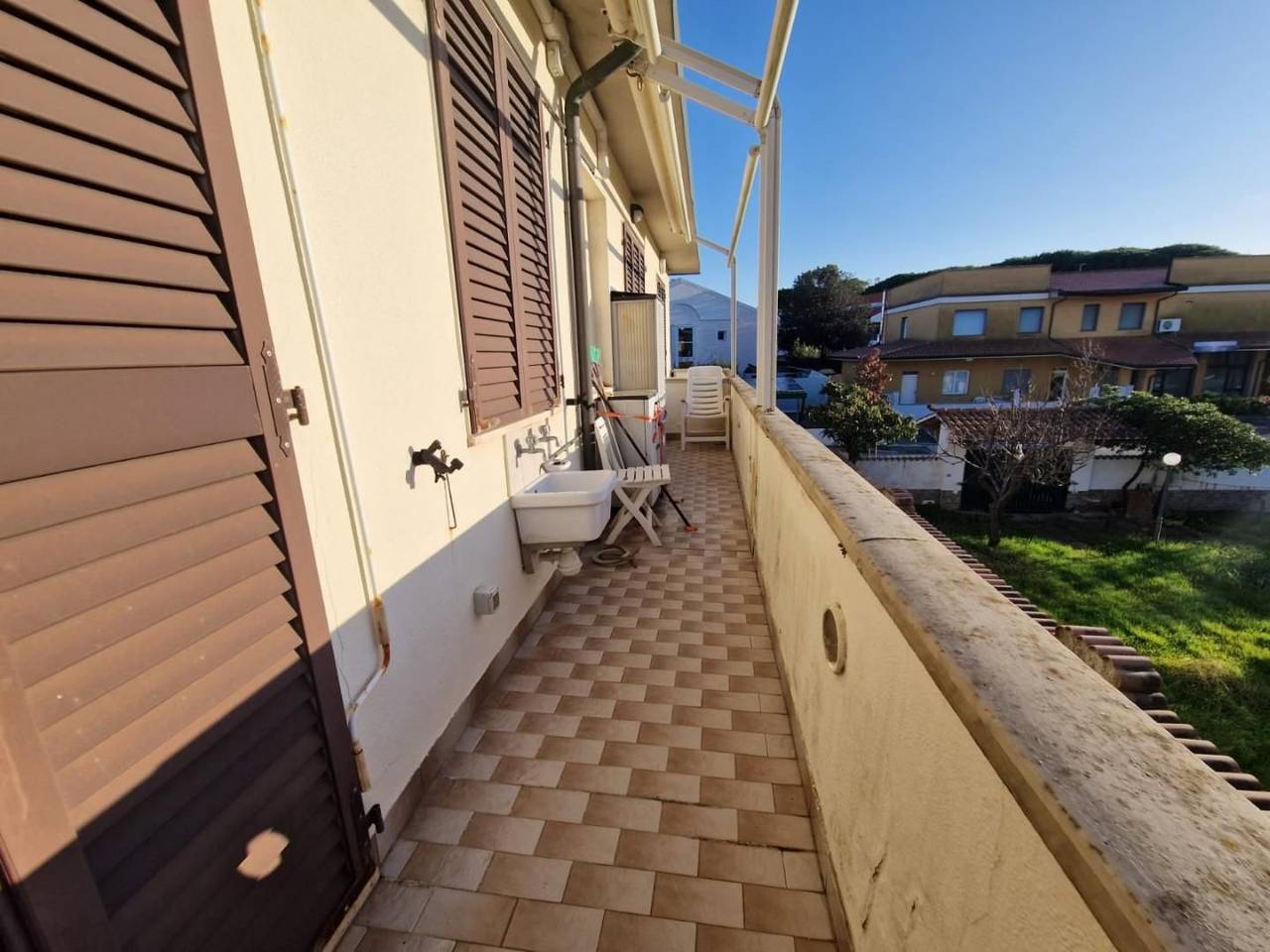 immagine annuncio 9 di 14