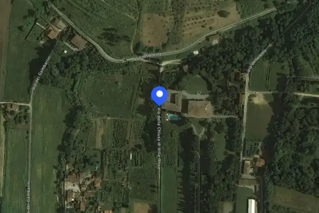 insertion image
