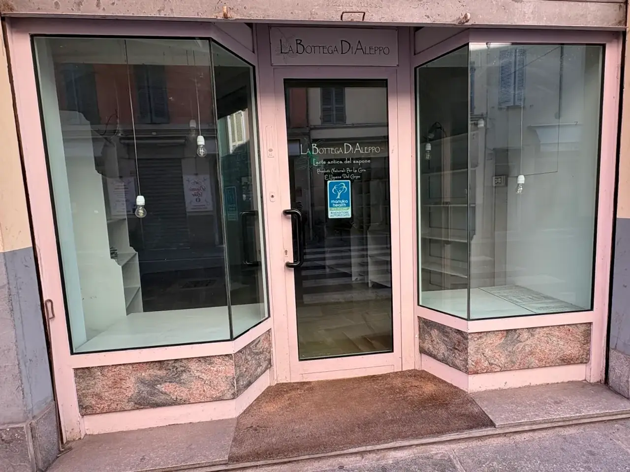 Negozio in Strada Bixio, Parma, {3} - Foto 2