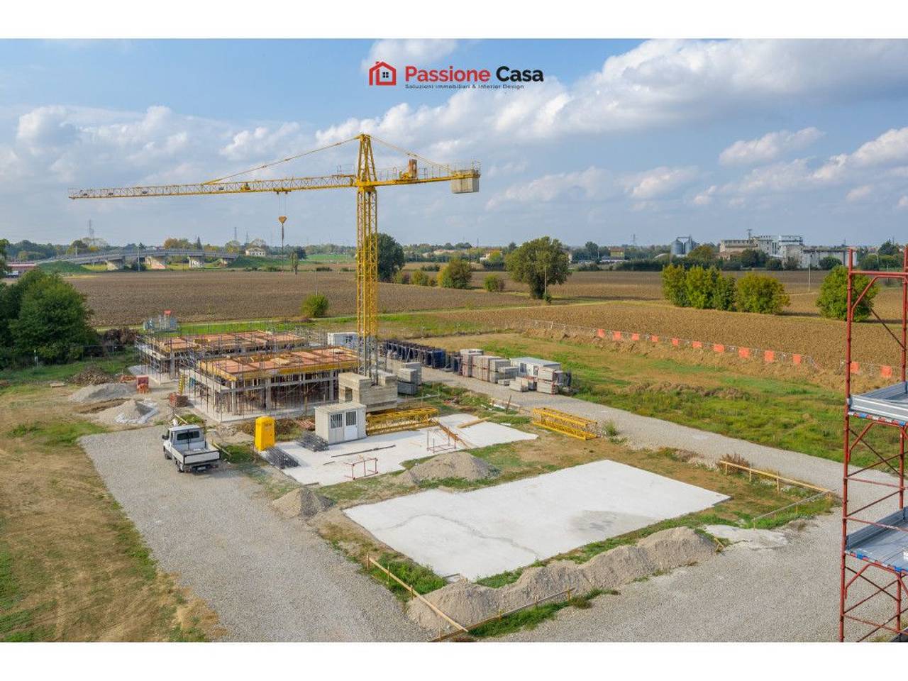 immagine annuncio 3 di 11