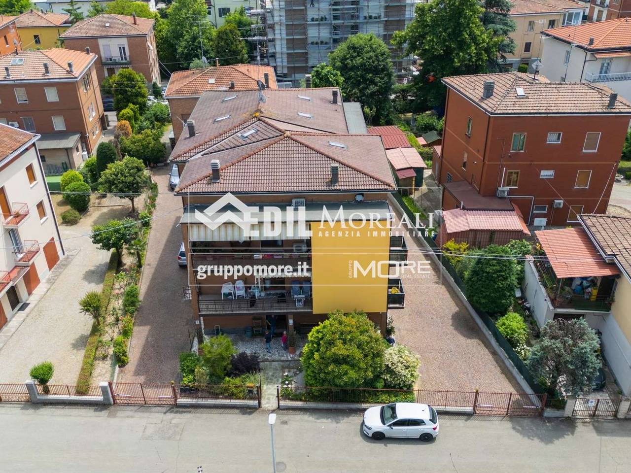 immagine annuncio 2 di 12