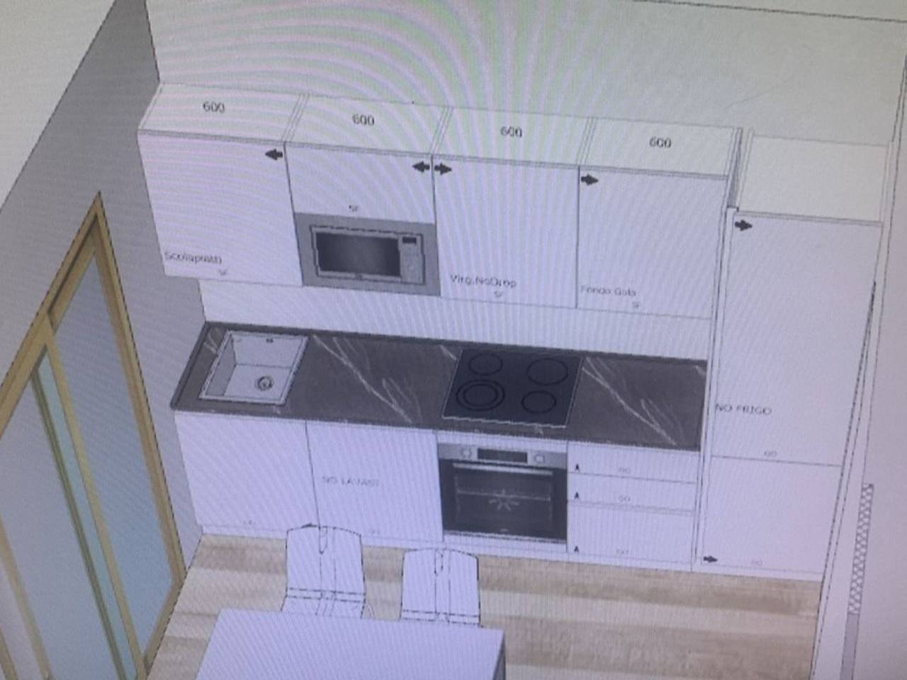 immagine annuncio 3 di 8