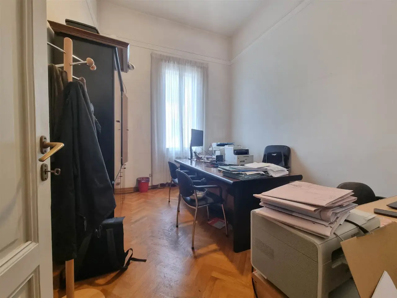 Ufficio in  Firenze, Firenze, {3} - Foto 2
