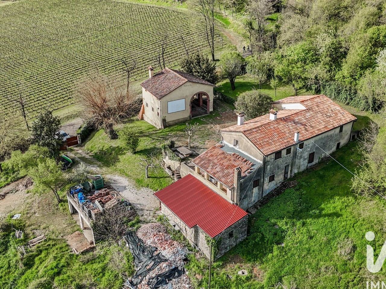 immagine annuncio 10 di 15