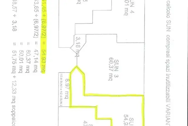insertion image