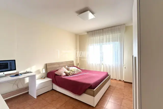 Trilocale in vendita, Via Sant'Angela Merici, Chiari - Foto 1