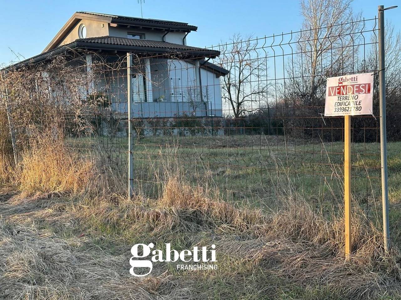 immagine annuncio 5 di 13