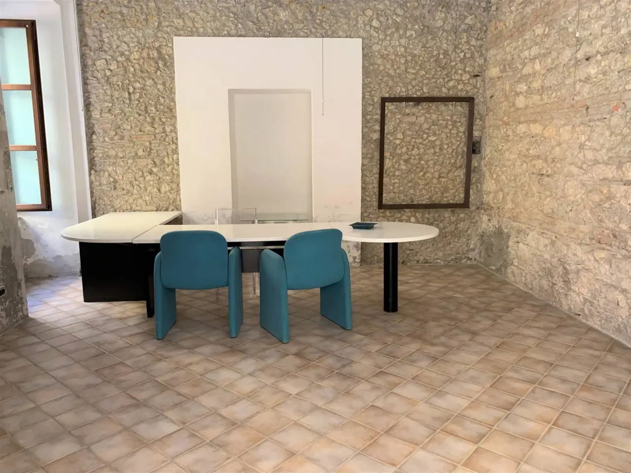 Ufficio in , Catanzaro, {3} - Foto 1