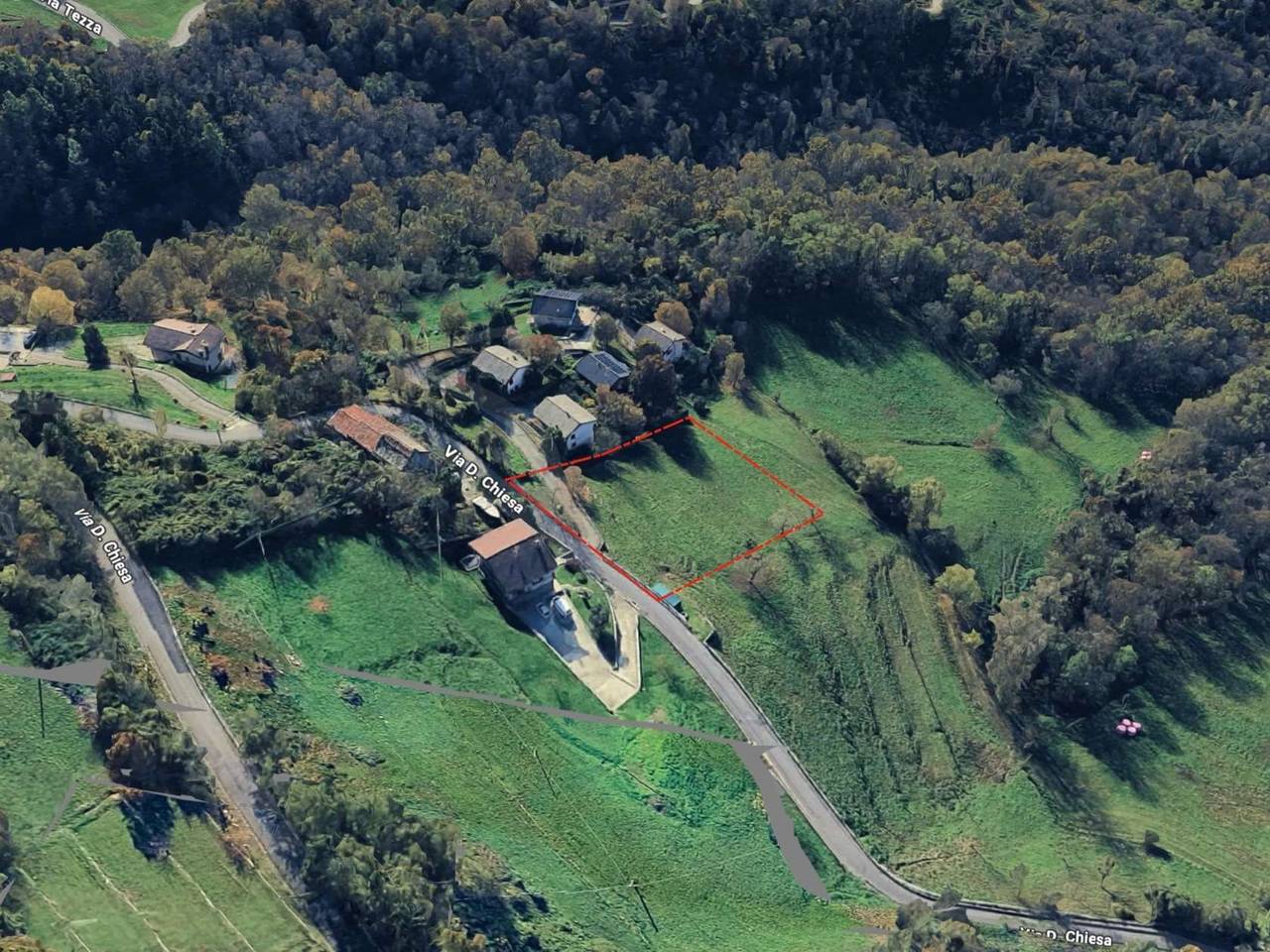 immagine annuncio 2 di 4