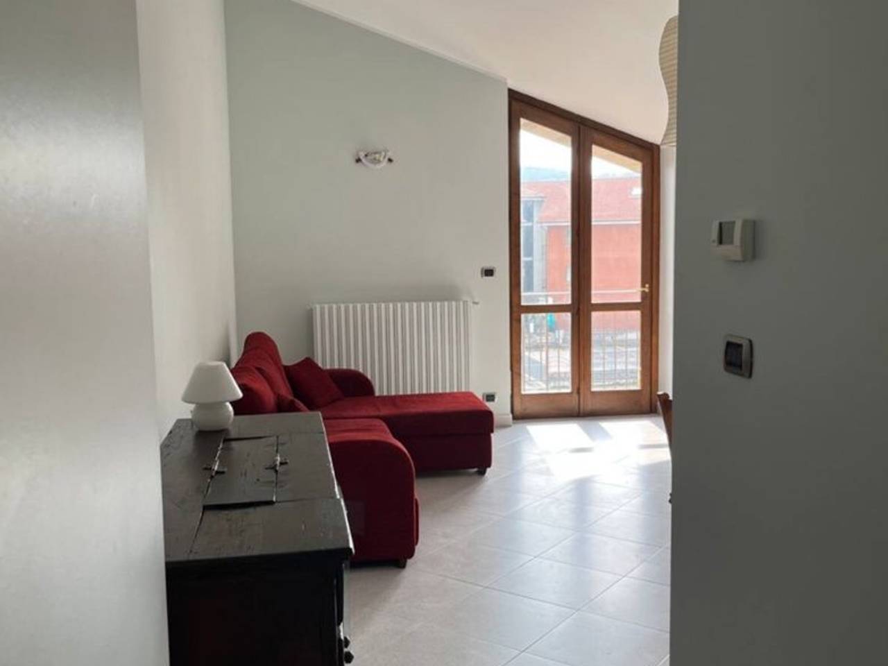 immagine annuncio 1 di 12