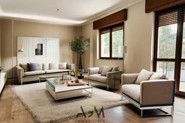 main gallery real estate image