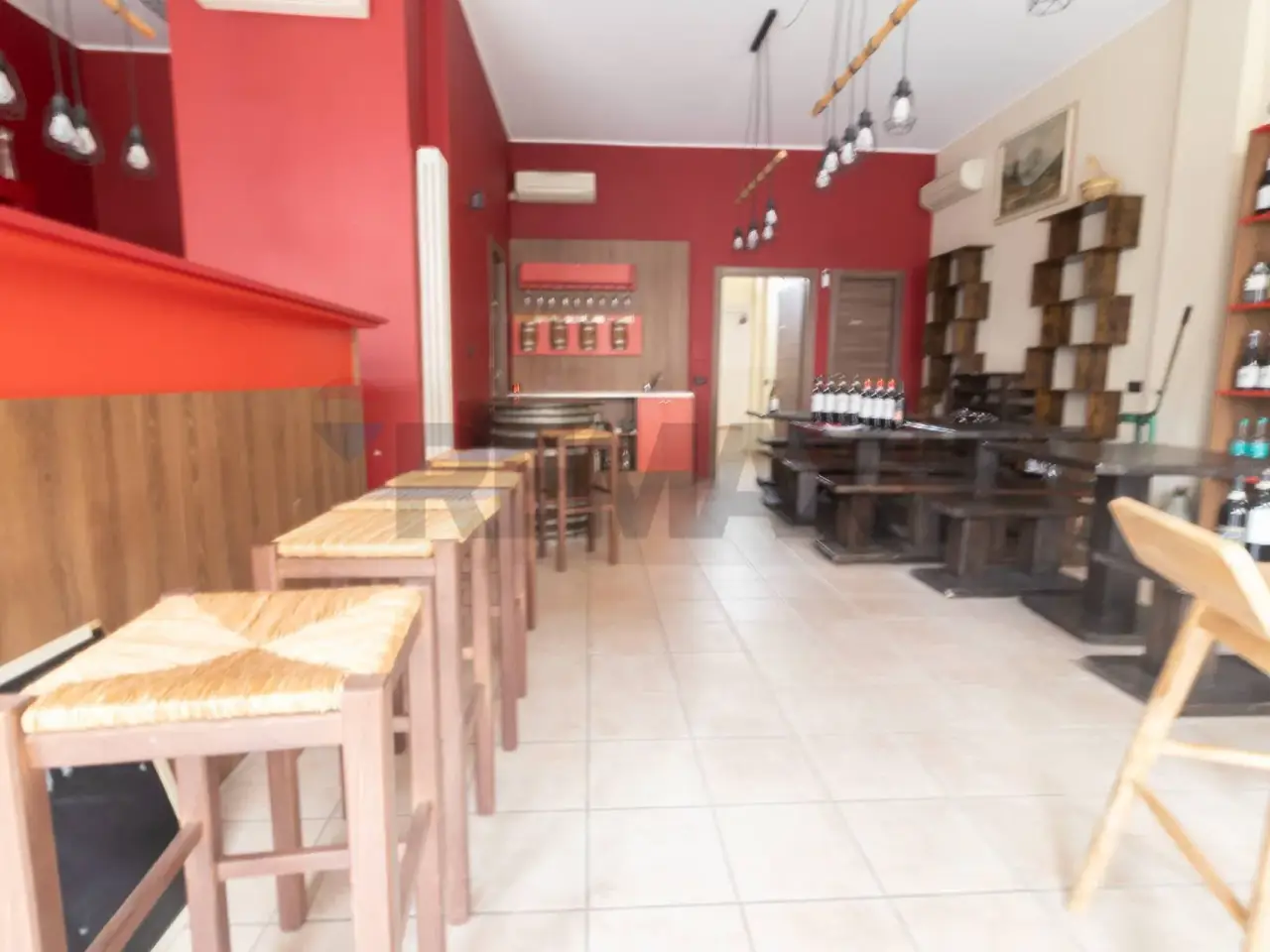 Esercizio commerciale in Via Corsica 35, Dolzago, {3} - Foto 2