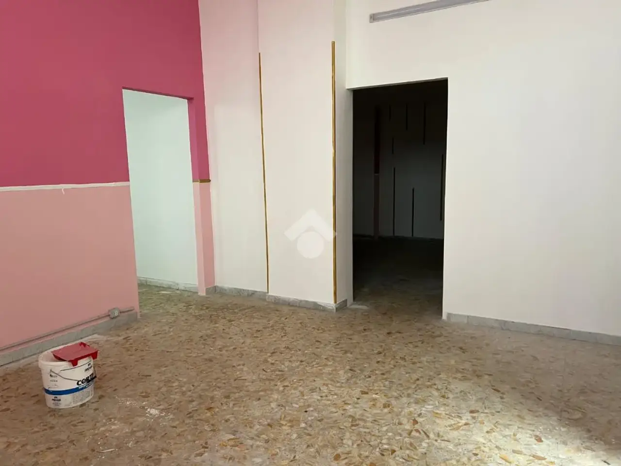 Negozio in Via l. Giordano 21, Casoria, {3} - Foto 2