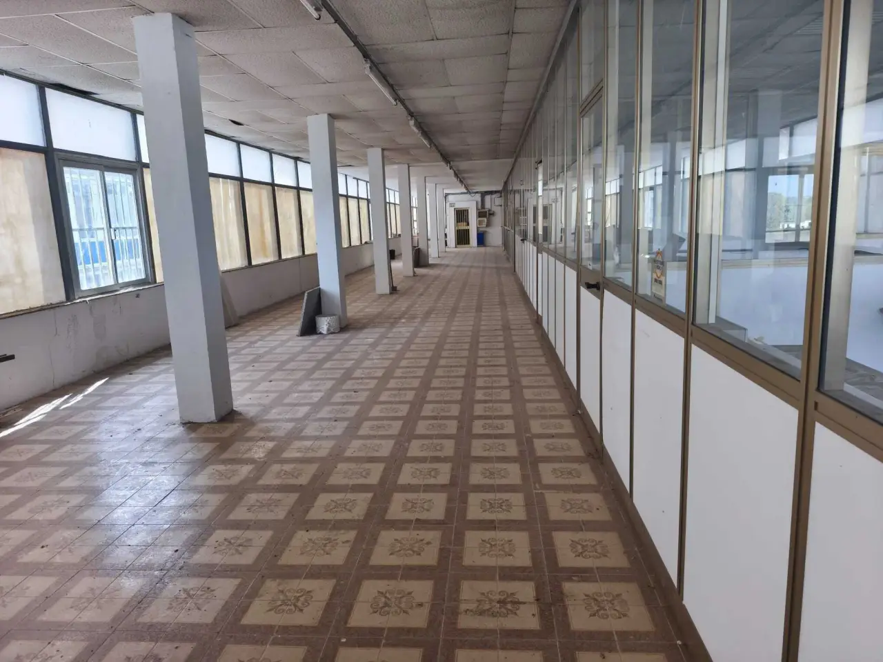 Azienda in Via Gastone Maresca 34, Roma, {3} - Foto 2