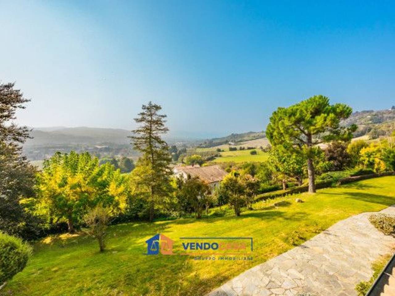 immagine annuncio 6 di 12