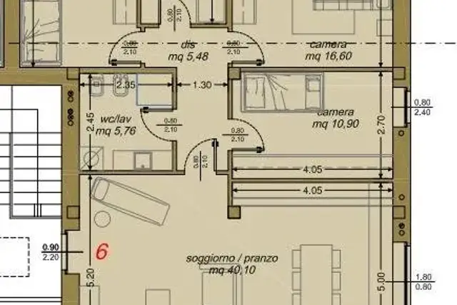 insertion image