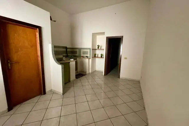 2-room flat in {3}, Piazza Nomentana - Photo 1