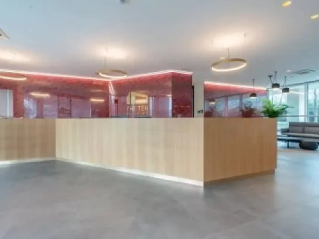 Ufficio in Via Milano 10, San Donato Milanese, {3} - Foto 2